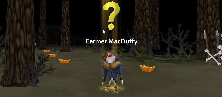 Name:  pl_halloween_farmer_macduffy.JPG
Views: 4485
Size:  36.8 KB