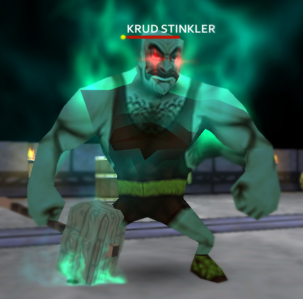 Name:  pl_hal_boss_krud_stinkler.jpg
Views: 2704
Size:  174.8 KB