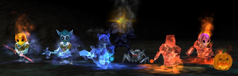 Name:  pl_halloween2019.JPG
Views: 3039
Size:  36.9 KB