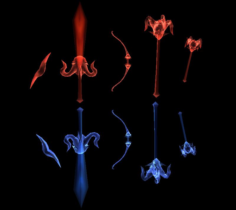 Name:  pl_halloween_ghost_vanity_weapons.JPG
Views: 4131
Size:  41.5 KB