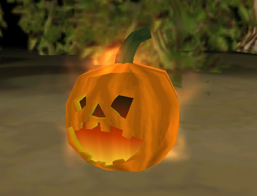 Name:  pl_halloween_pet_pumpkin_jack.JPG
Views: 5531
Size:  24.4 KB