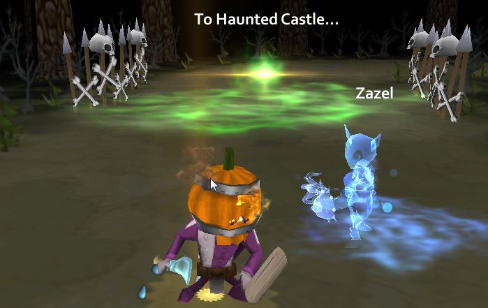 Name:  pl_halloween_castle_road.JPG
Views: 3507
Size:  48.8 KB