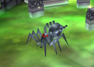 Name:  pl_halloween_pet_axel.JPG
Views: 2953
Size:  21.7 KB