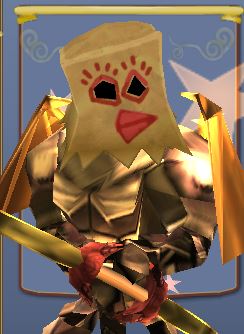 Name:  pl_sad_sack_archer.JPG
Views: 2997
Size:  26.5 KB
