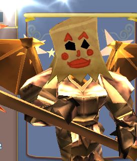 Name:  pl_sad_sack_enchan.JPG
Views: 2961
Size:  28.8 KB