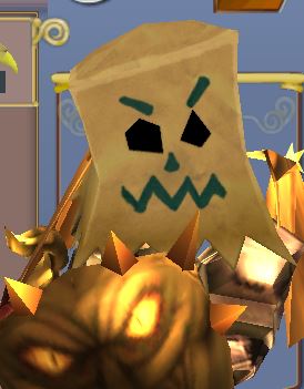 Name:  pl_sad_sack_warrior.JPG
Views: 2943
Size:  25.3 KB