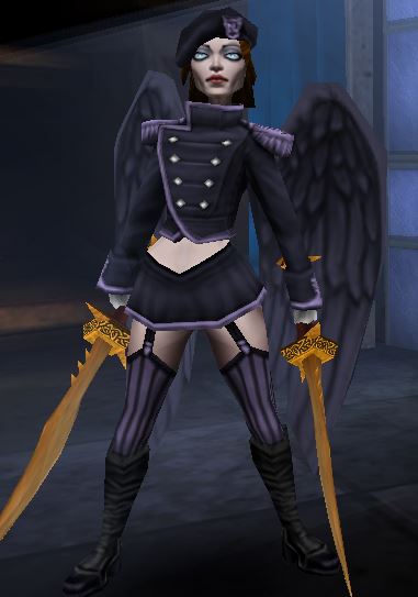 Name:  dl_midnight_angel_02.JPG
Views: 3558
Size:  31.5 KB