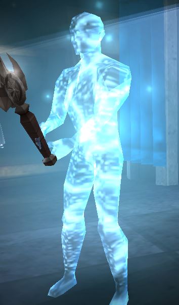 Name:  dl_blue_nephilim.JPG
Views: 3359
Size:  32.7 KB