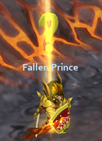 Name:  fallen-prince.jpg
Views: 32777
Size:  53.3 KB