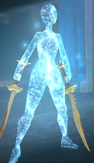 Name:  dl_blue_nephilim_02.JPG
Views: 3198
Size:  32.2 KB