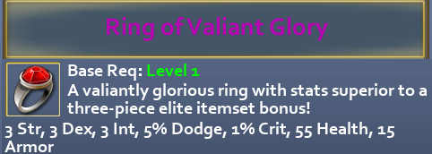 Name:  ring-of-valiant-glory.jpg
Views: 29297
Size:  64.3 KB