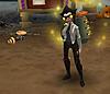 Click image for larger version. 

Name:	al_halloween_vanity_rogue_bow.JPG 
Views:	1915 
Size:	27.8 KB 
ID:	182866