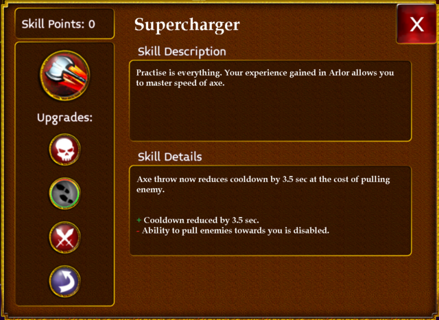 Name:  SKILL-FINAL.png
Views: 472
Size:  383.8 KB