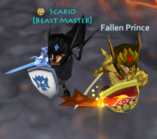 Name:  darkprince2.PNG
Views: 991
Size:  370.5 KB