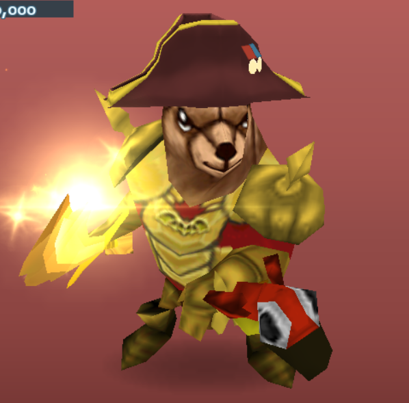 Name:  gildedcaptain1.PNG
Views: 977
Size:  327.6 KB