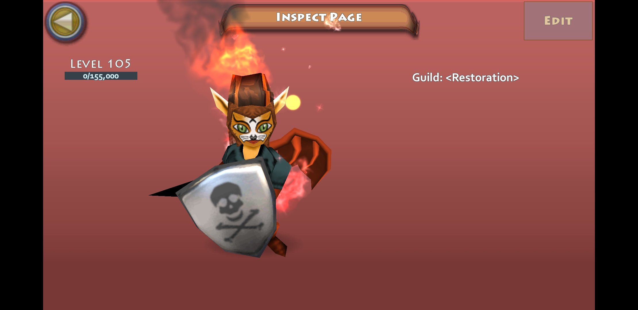 Name:  Screenshot_20190214-231358_Pocket Legends.jpg
Views: 941
Size:  349.3 KB