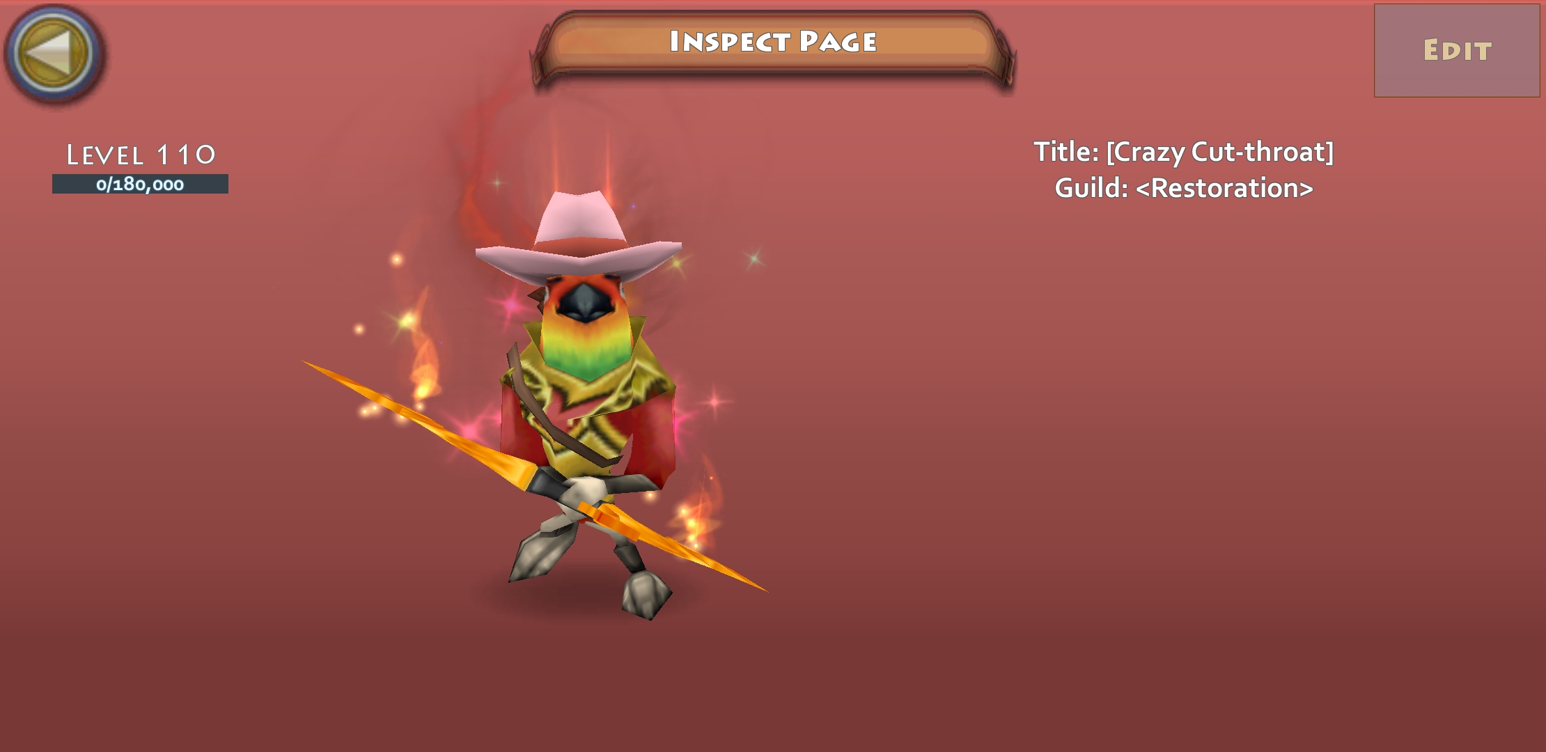 Name:  Screenshot_20191028-230210_Pocket Legends.jpg
Views: 931
Size:  363.6 KB