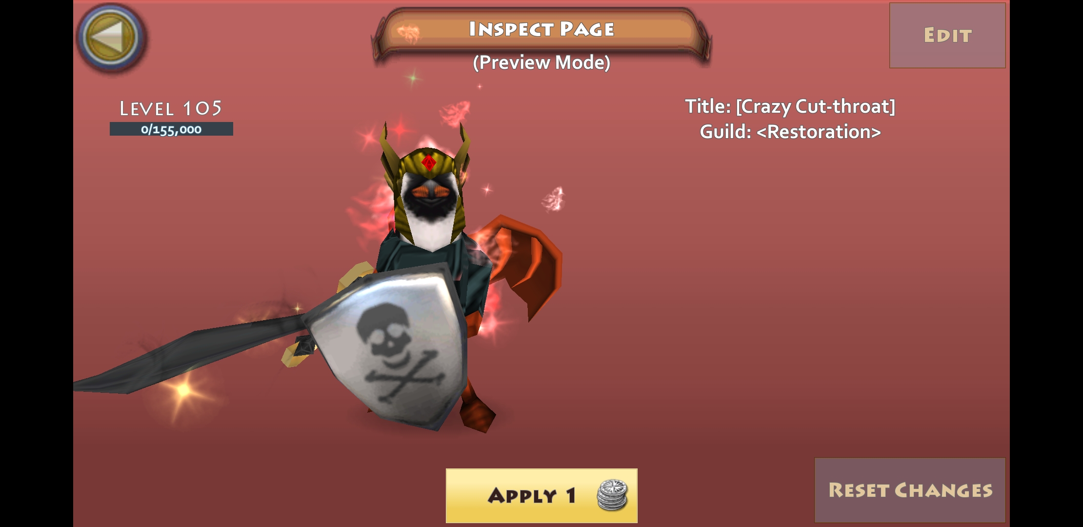 Name:  Screenshot_20181024-152739_Pocket Legends.jpg
Views: 913
Size:  407.3 KB