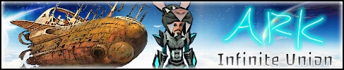 Name:  Arksmyfriend.jpg
Views: 353
Size:  62.2 KB