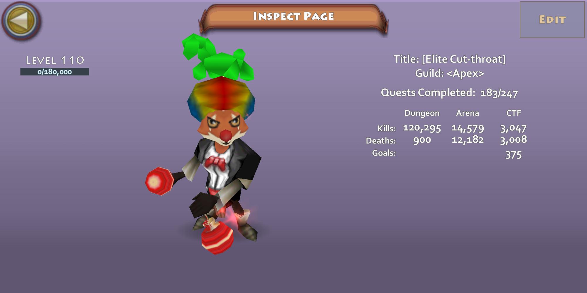 Name:  Screenshot_2019-10-31-18-49-27.jpg
Views: 1181
Size:  85.0 KB