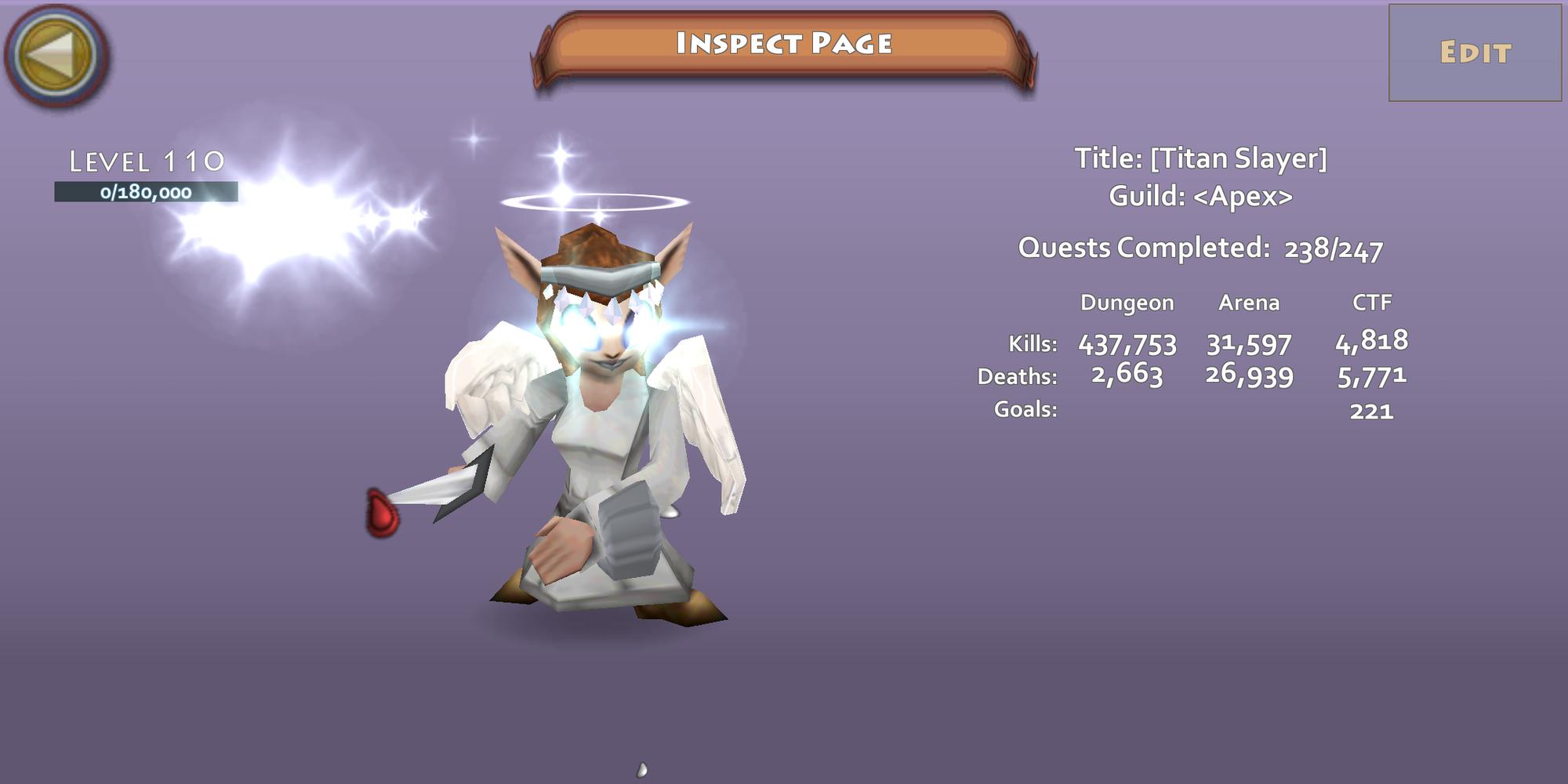 Name:  Screenshot_2019-10-31-03-31-25.jpg
Views: 1249
Size:  89.4 KB