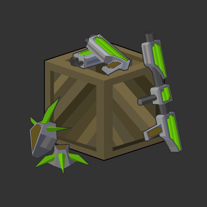 Name:  New weapons.png
Views: 1423
Size:  73.4 KB