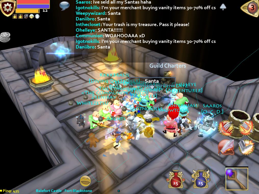 Name:  crowd (2).JPG
Views: 3032
Size:  159.6 KB