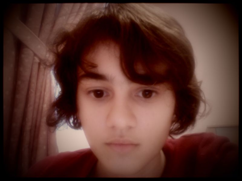 Name:  webcam-toy-photo4.jpg
Views: 834
Size:  32.6 KB