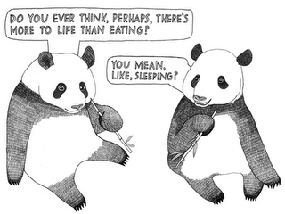 Name:  funny-panda.png
Views: 504
Size:  69.4 KB