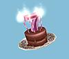 Click image for larger version. 

Name:	al_bday_cake_hat.JPG 
Views:	1633 
Size:	22.3 KB 
ID:	183579