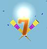 Click image for larger version. 

Name:	al_bday_banner_token_seventh.JPG 
Views:	1557 
Size:	15.0 KB 
ID:	183580