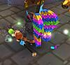 Click image for larger version. 

Name:	al_bday_vanity_wings_01.JPG 
Views:	1562 
Size:	25.3 KB 
ID:	183581