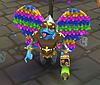 Click image for larger version. 

Name:	al_bday_vanity_wings_02.JPG 
Views:	1549 
Size:	30.0 KB 
ID:	183582
