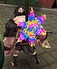 Click image for larger version. 

Name:	al_bday_vanity_pinata.JPG 
Views:	1566 
Size:	34.1 KB 
ID:	183583