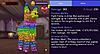 Click image for larger version. 

Name:	al_bday_pet_pinata_loco.JPG 
Views:	1626 
Size:	88.7 KB 
ID:	183585