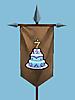 Click image for larger version. 

Name:	al_bday_banner_quest.JPG 
Views:	1547 
Size:	19.2 KB 
ID:	183586