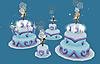 Click image for larger version. 

Name:	al_bday_cakes.JPG 
Views:	1721 
Size:	68.0 KB 
ID:	183589