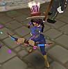 Click image for larger version. 

Name:	al_bday_vanity_rogue_bow.JPG 
Views:	1606 
Size:	25.8 KB 
ID:	183593