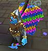 Click image for larger version. 

Name:	al_bday_vanity_sorcerer_pinwheel.JPG 
Views:	1583 
Size:	27.7 KB 
ID:	183594