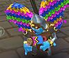 Click image for larger version. 

Name:	al_bday_vanity_sorcerer_gun.JPG 
Views:	1585 
Size:	30.9 KB 
ID:	183595