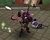 Click image for larger version. 

Name:	al_bday_vanity_warrior_bubble_wand.JPG 
Views:	1594 
Size:	29.1 KB 
ID:	183596
