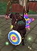 Click image for larger version. 

Name:	al_bday_vanity_warrior_sword_shield.JPG 
Views:	1575 
Size:	36.4 KB 
ID:	183597