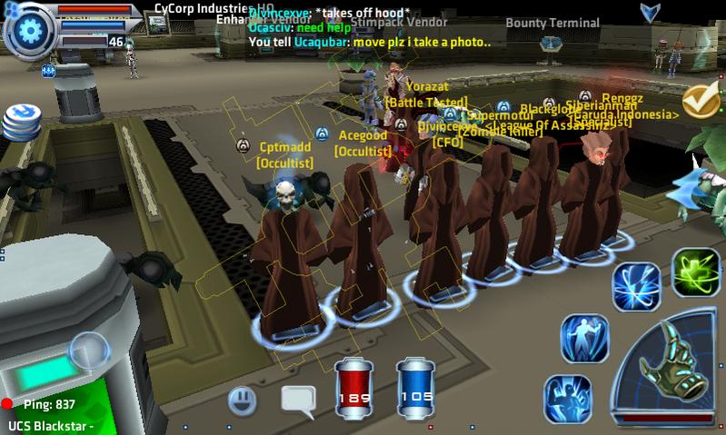 Name:  Screenshot_2012-10-19-11-44-22.jpg
Views: 496
Size:  76.8 KB
