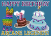 Click image for larger version. 

Name:	al_birthday.png 
Views:	1756 
Size:	489.4 KB 
ID:	183640