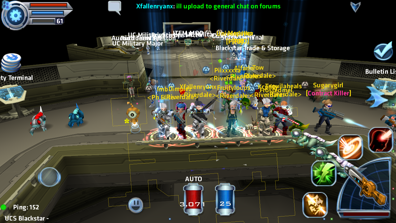 Name:  Screenshot_2019-11-14-18-33-01.png
Views: 1520
Size:  1,021.6 KB