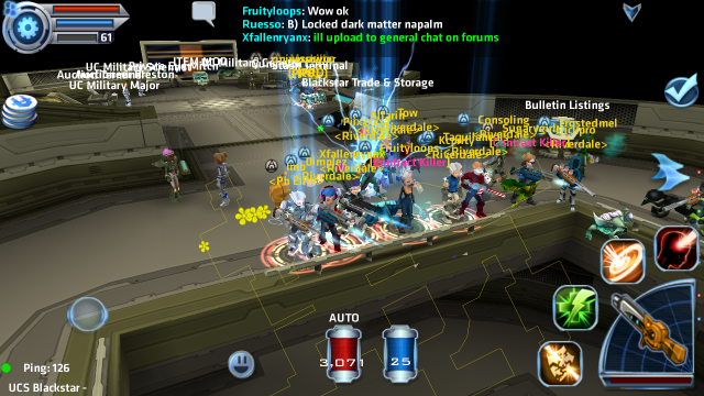 Name:  Screenshot-2019-11-14-18-33-11.png
Views: 1391
Size:  335.9 KB