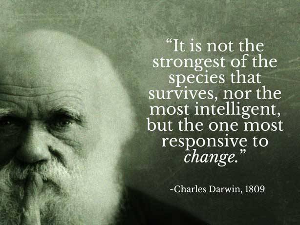 Name:  charles-darwin-survival-of-the-fittest11.jpg
Views: 182
Size:  38.1 KB