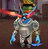 Click image for larger version. 

Name:	al_harvest_vanity_wk2_laser_sorcerer.JPG 
Views:	1253 
Size:	34.8 KB 
ID:	183809