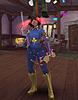Click image for larger version. 

Name:	al_harvest_vanity_wk2_laser_rogue.JPG 
Views:	1249 
Size:	32.4 KB 
ID:	183810