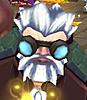Click image for larger version. 

Name:	al_harvest_vanity_goggles_sapphire.JPG 
Views:	1274 
Size:	26.5 KB 
ID:	183839